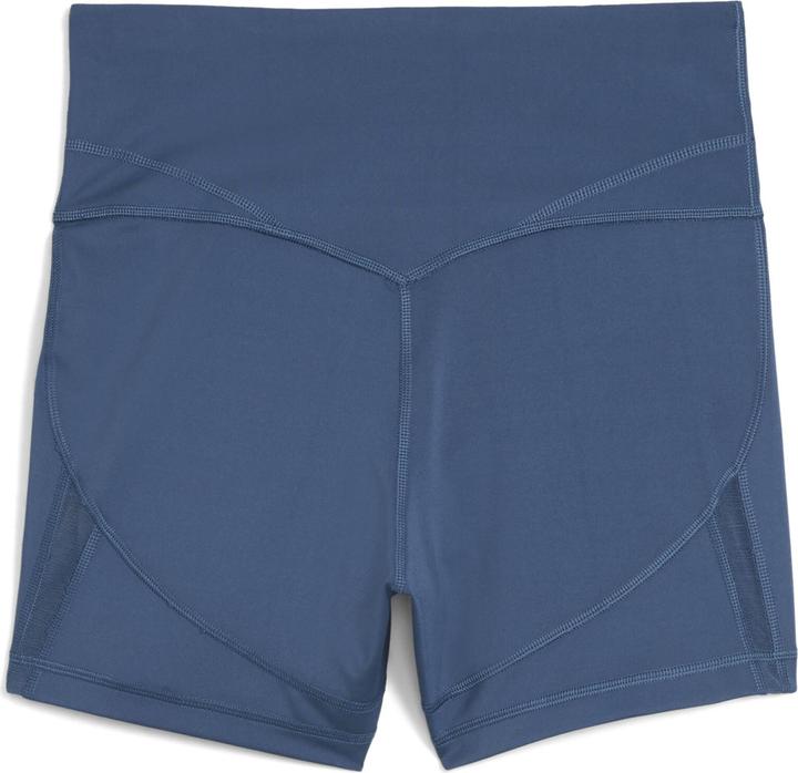 Produktbild Puma W Pwrshape Short Tight 4" (L)