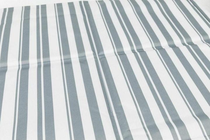 Immagine prodotto Trixie Tappetino di raffreddamento (Cane)