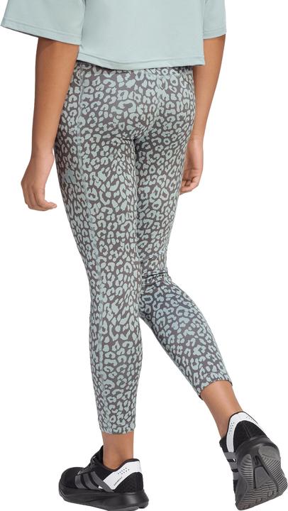 Produktbild Adidas Future Icons (152)