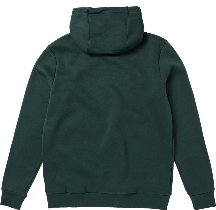 Immagine prodotto Mystic Brand Hood Sweat (S)