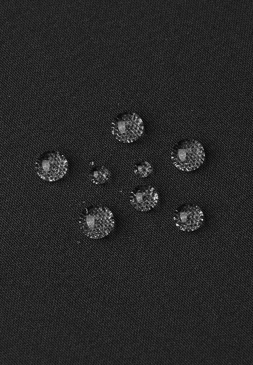 Produktbild Reima Mighty Mini Kinder Softshellhose (104)