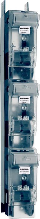 Actual product image Mersen 1.000.094 Fuse switch disconnector NH size 4a 1250A 185mm (1250 A)