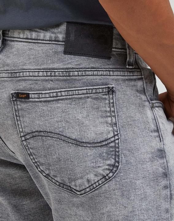 Produktbild Lee Jeans Rider (W36/L32)