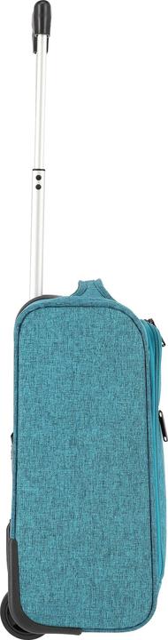 Produktbild Travelite Cabin Underseater (28 l)