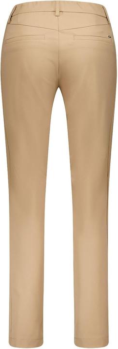 Immagine prodotto Atelier Gardeur Hose ZENE57 (34)