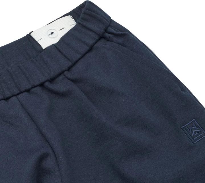 Image du produit Liewood Pantalon Lesley certifié GOTS (98)