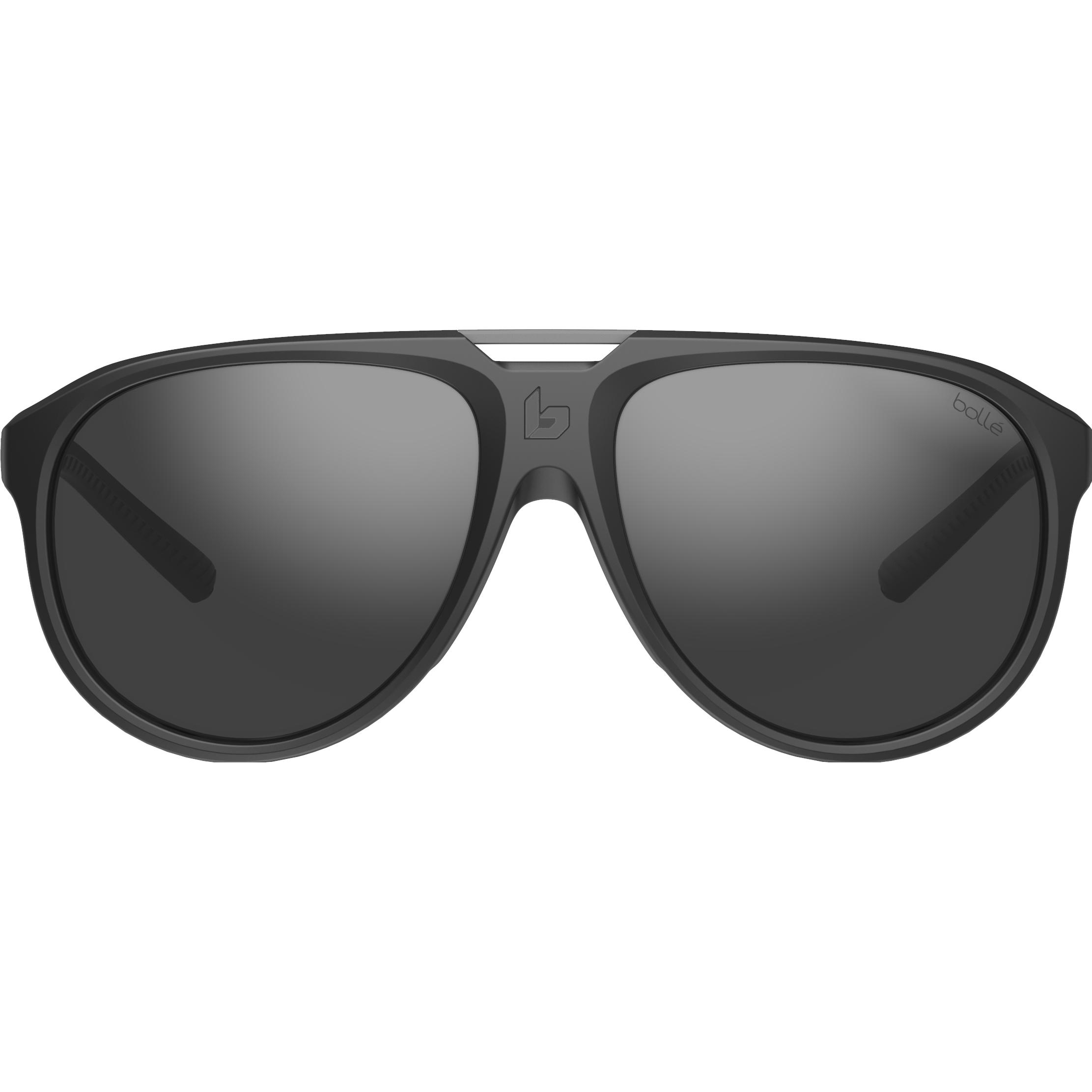 Thumbnail - Bollé, Unisex, Sonnenbrille, Euphoria S3 (VLT 12%)