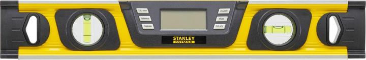 Actual product image Stanley digital 40cm (40 cm)