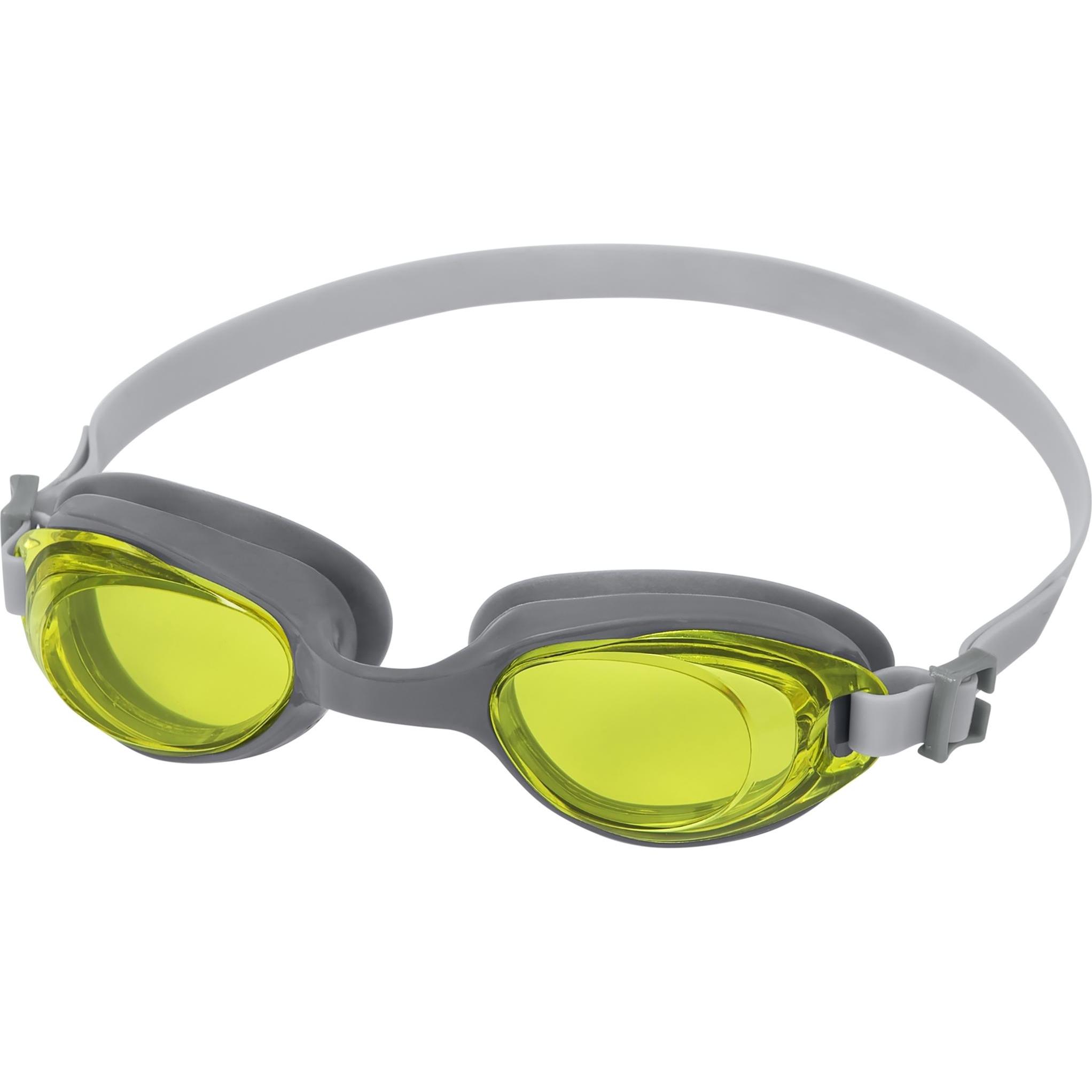 Bestway, Schwimmbrille