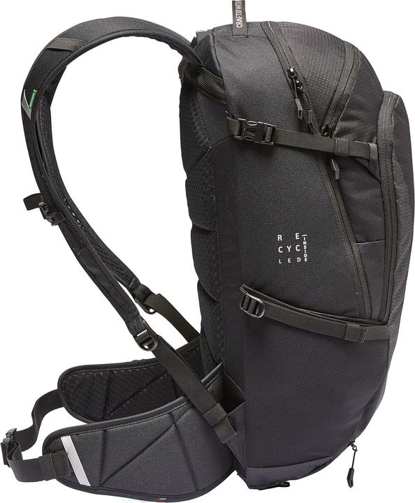 Produktbild Vaude Moab II (20 l)