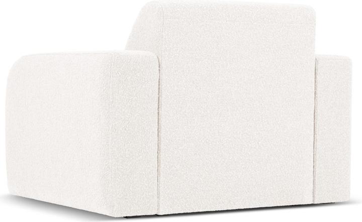 Image du produit Micadoni Molino