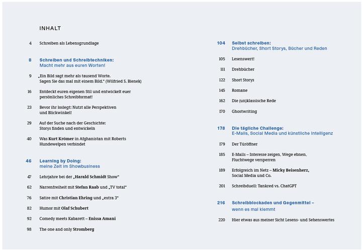 Produktbild Es muss wie ein Unfall aussehen (Deutsch, Tankred Lerch, 2024)