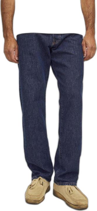 Produktbild Jack & Jones RDD Royal RE 328 Relaxed Fit Jeans Regular fit Jeans (W36/L32)