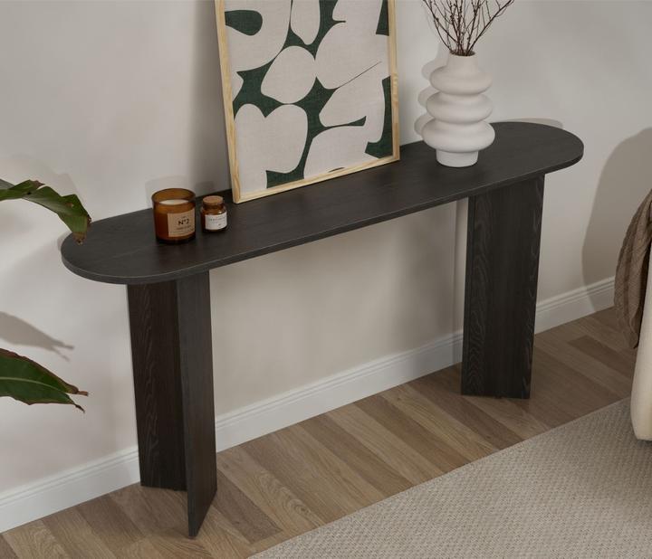 Produktbild CaliCosy Sira (150 cm)