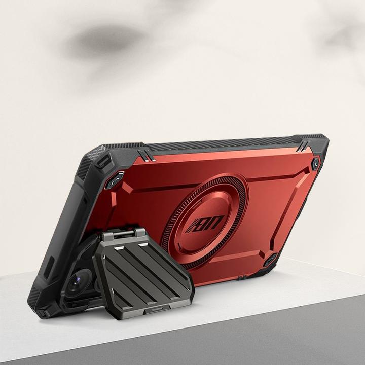 Actual product image Supcase Unicorn Beetle MAG XT Series (Samsung Galaxy S24 Ultra)