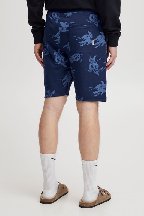 Actual product image Blend BHSweatshorts - 20715485 (XXL)