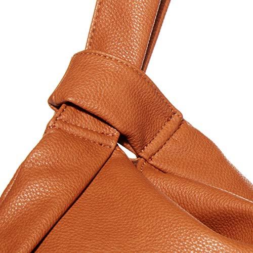 Produktbild Activity Board The Drop Women's Avalon Small Tote Bag, Adobe, One Size