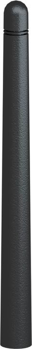 Actual product image Schneider Electric Passive antenna for wireless push-buttonXB4R/XB5R ZBRA3
