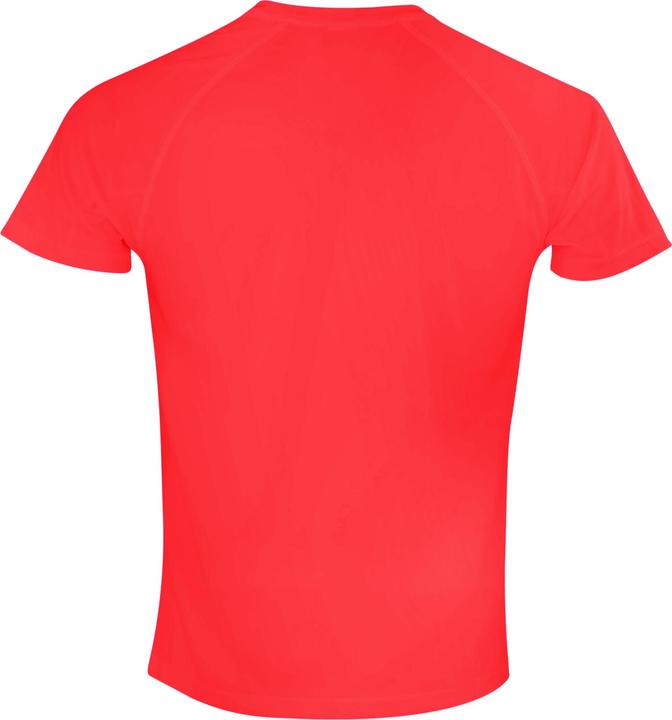 Produktbild Spiro Impact Aircool Tee (XXL)