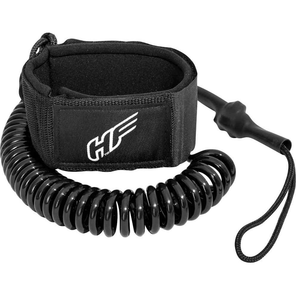 Thumbnail - Bestway, Stand Up Paddle