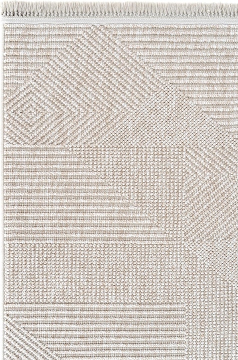 Produktbild Conceptum Hypnose Harriet (80 x 400 cm)