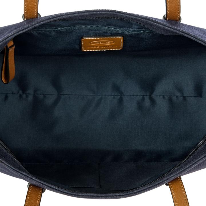 Immagine prodotto Brics Bric's Life Shopping Borsa Vittoria (12 l)