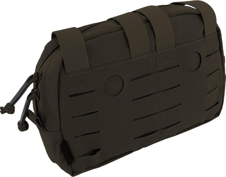 Image du produit Bridgehead Utility Pouch gross
