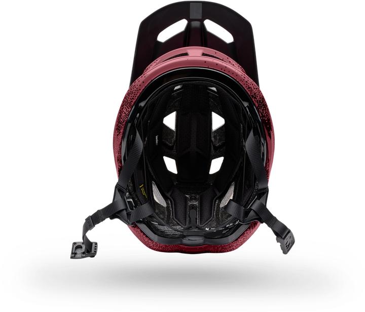 Immagine prodotto Fox Speedframe RS Helmet Mips Integra Split (51 - 55 cm)