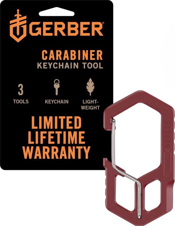 Immagine prodotto Gerber Gear 1075356
