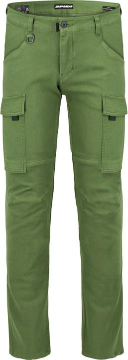 Spidi Pantalon Pathfinder 2 Cargo Tech (Herren, Normalgrösse, 34)