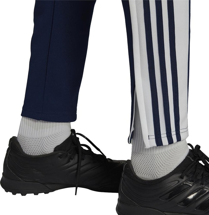 Produktbild adidas Squadra 21 Trainingshose Herren (XXL)