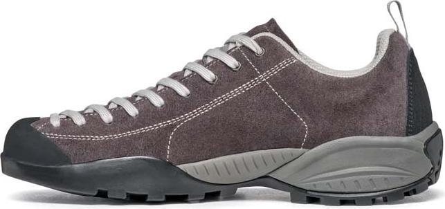 Image du produit Scarpa Mojito (36.5)