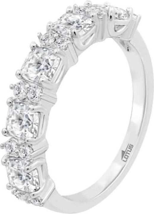 Produktbild Lotus LP3839-3/118 (18, 925 Silber)