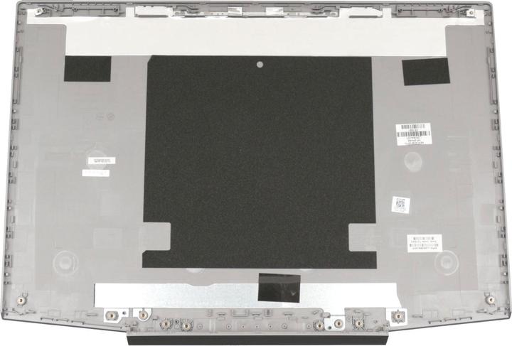 Produktbild HP L25084-001 Displaydeckel