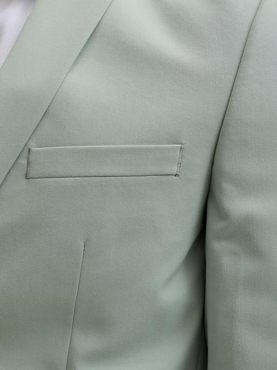 Immagine prodotto Jack & Jones Jprfranco Blazer Noos (48)