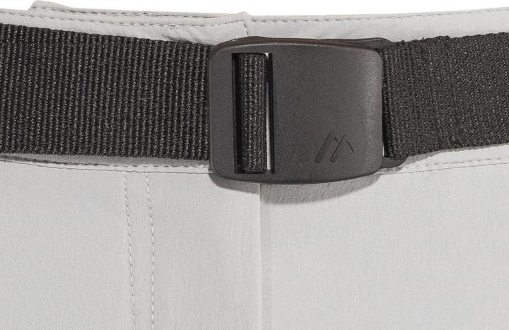 Actual product image Maier Sports Inara Slim Pants (48)