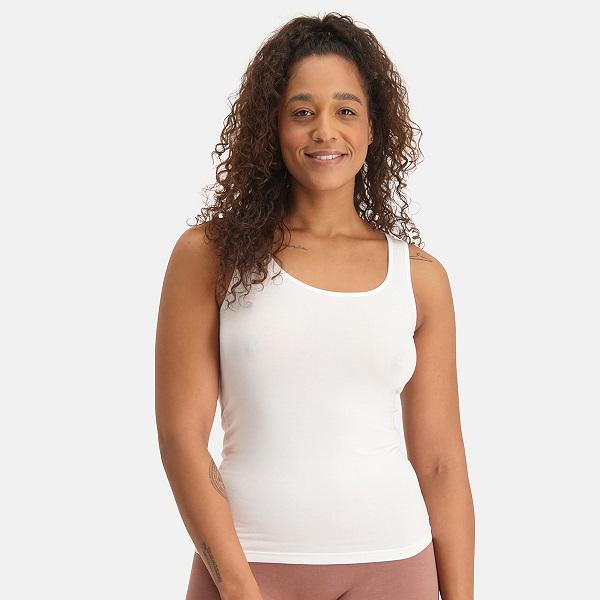 Immagine prodotto Bamboo Basics Tank-Top Anna (S)