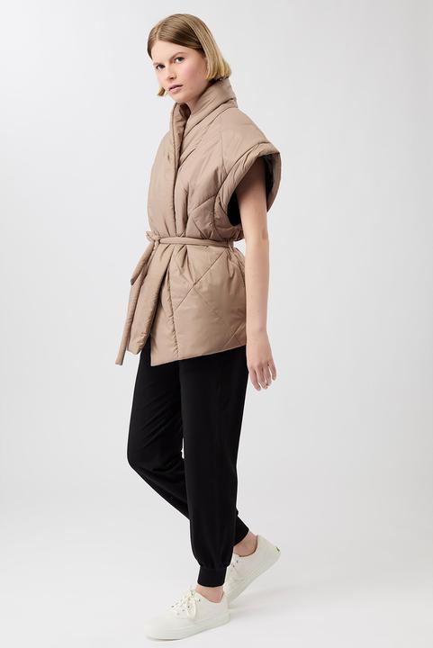 Actual product image Mandala Snuggle Up (M)