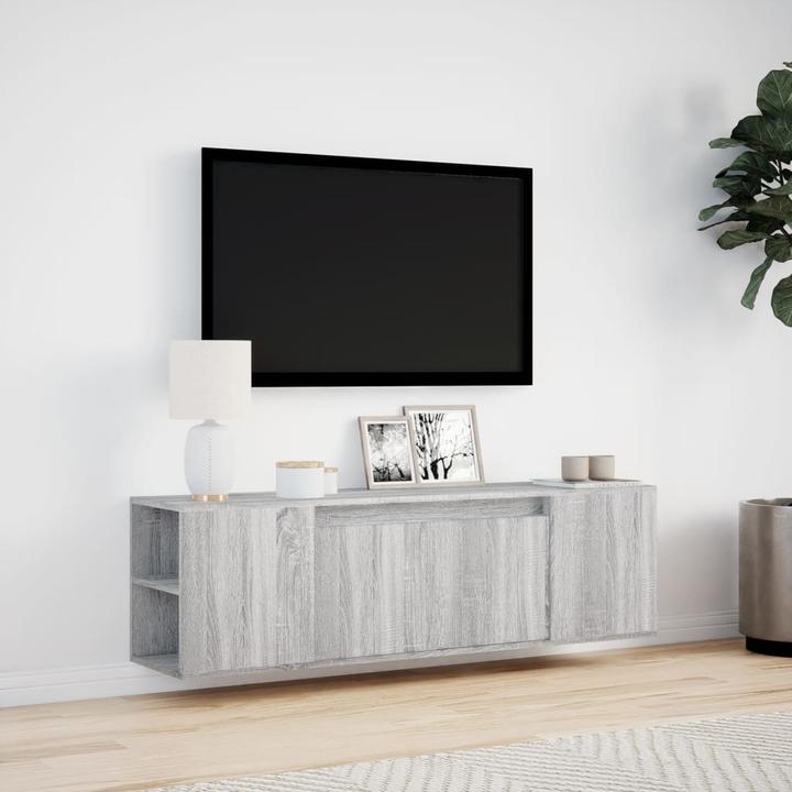 Actual product image VidaXL Lotte