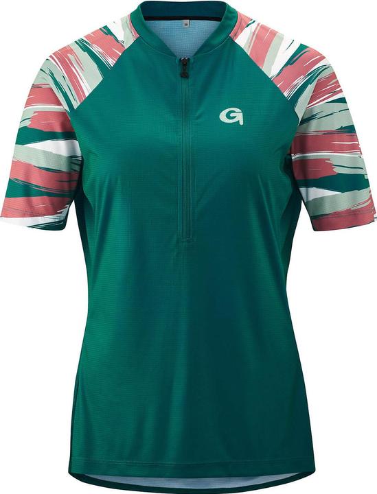 Produktbild Gonso Bedollo (34)