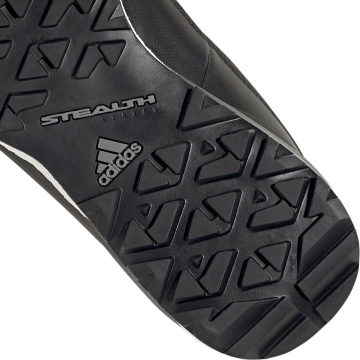 Produktbild adidas Terrex Conrax Boa Rain Ready (37, 37.5)