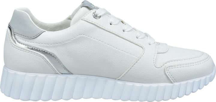 Immagine prodotto Bagatt Sneakers da donna (41)