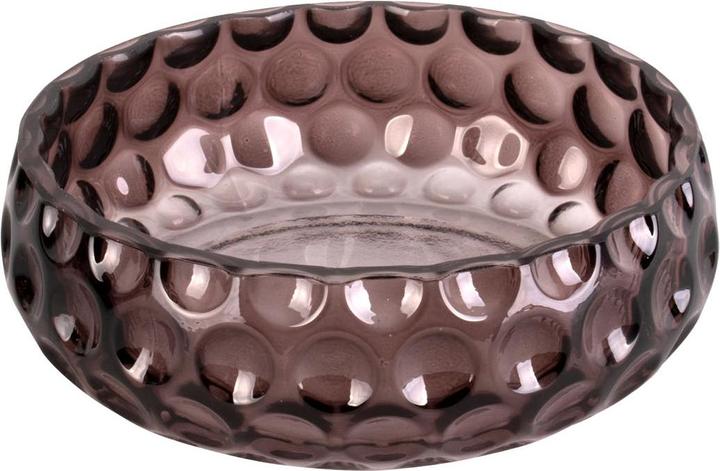 Actual product image present time Speckles Small (16 cm)