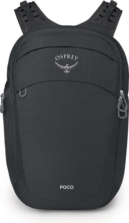 Osprey Poco Changing Pack Wickelrucksack 50 cm