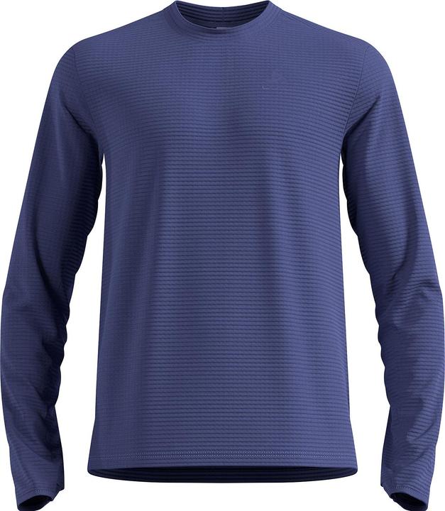 Actual product image Odlo Mid Layer Essential Thermal (L)