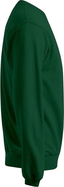 Produktbild Promodoro New Sweatshirt (XL)