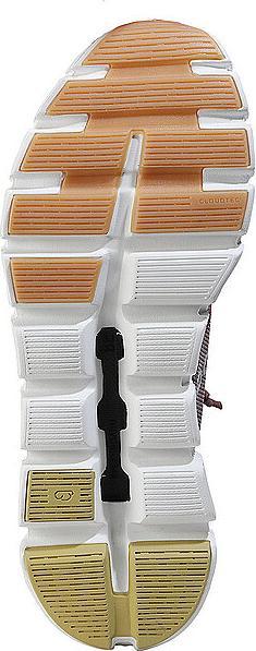 Produktbild On Running Cloud 6 Versa (37)