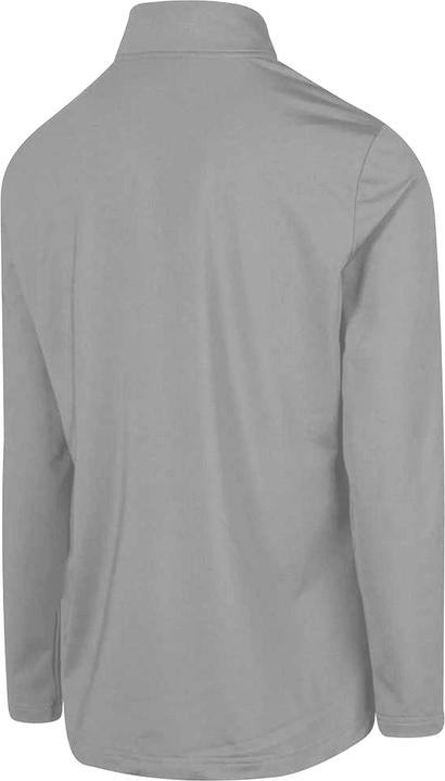 Produktbild Island Green Essential Jacke Emblem (XL)