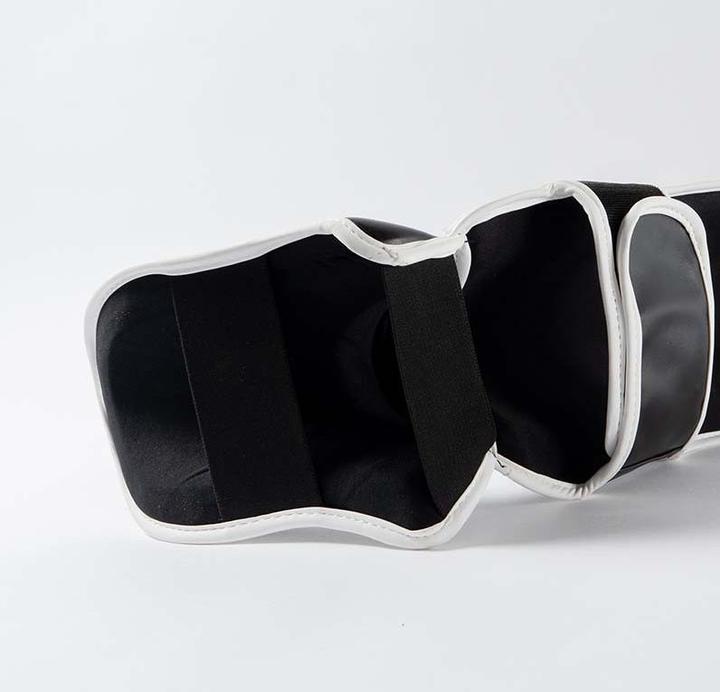 Produktbild Nobu Athletics Schienbein- /Fuss-Schutz PRO (S)