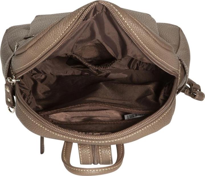 Image du produit Picard Sac à dos Loire (8 l)